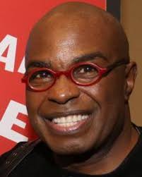 Stanley Wayne Mathis (Actor): Credits, Bio, News & More