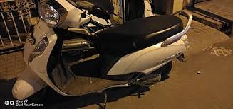 Jika rekan2 biker inget, ketika itu motor bebek 2 tak bikinan garpu tala ama logo s. List Of Suzuki Motorcycles Wikiwand