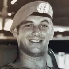 Mad Snake Cafe Darwin added a new...