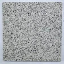 Silver grey granite is grey and from spain. China Cheapest Polished Light Grey Granite G603 Granite Tiles Paving Stone China Grey Granite Granite Tile