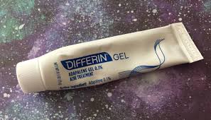 It takes a lot of determination and time to make your skin free from any disgraces and keep it healthy and radiant. Closed Comedones My Dad The Chemist