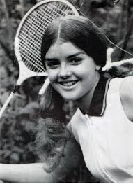 Robin Kellum Obituary