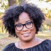 Nikita Warren's Instagram, Twitter & Facebook