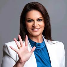 Mastering Work-Life Balance in Educational Leadership