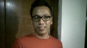 Sammy Berusaha Beda dengan Kerispatih