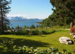 Hagen Camping