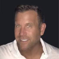 Contact John McKusick, Email: j***@nextleft.com & Phone Number