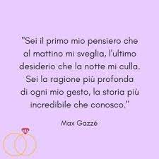 Buon Anniversario Di Matrimonio Le Frasi Da Dedicare E Da Dedicarsi Anniversario Di Matrimonio Buon Anniversario Anniversario