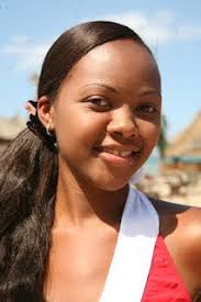 PATA HABARI NA UDAKU: February 2010