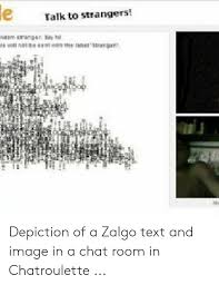Zalgo text generator (by fsymbols) is another free zalgo text maker which can help you convert normal text to zalgo text. 25 Best Memes About Text Generator Free Text Generator Free Memes