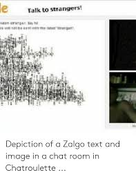 Zalgo text mostly set the profile or create horror memes create scarry banner. 25 Best Memes About Text Generator Free Text Generator Free Memes