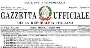 Legge locazioni abitative legge sui reati tributari legge sul divorzio legge unioni civ. Commercialista Telematico