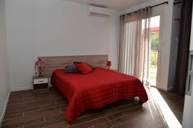 Cherry Housing Page Ground Floor Cotton Residence