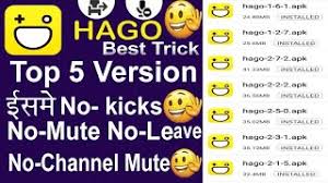 Internet archive html5 uploader 1.6.4 . Hago Top 5 Best Virshon New Trick Jane Kya Hai Ish Virshon Me No Kick No Mute No Chainal Mute Youtube