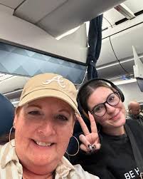 Colette Taylor (@colettetaylor) • Instagram photos and videos