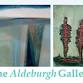 Peasenhall Art Group at The Aldeburgh Gallery event image