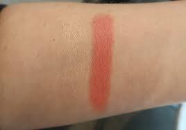 Tom Ford Soleil Neige Review Swatches More Stock Available