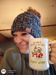 The snow storm has arrived! Take this opportunity to cozy up indoors and  prioritize your safety and well-being. 💖💜💙 #winterwonderland  #followerseveryone #followforfollowback #everyonefollowers #winter