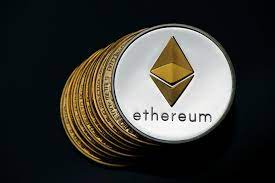 It is additionally a virtual currency. Ether Cryptocurrency Scammers Made 36 Million In 2018 Double Their 2017 Winnings