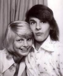 Married in 1989 and still together.