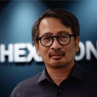 200+ "Leonard R." profiles