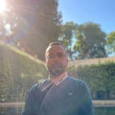 Please note that you can change the channels yourself. Pablo Quesada P Q R Twitter