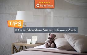 Perkara sebegini memang susah nak tau simptom dia.kene buka ecu keluar dari kereta dan tengok dalam papan litar ecu setiap satu electronic komponen.kes macam ini sy dah kene dulu pada levin 20 valve.so kalau diagnosis pun problem tak akan jumpa…sebab kapasitor yg rosak…….bukan sensor atau pun cip ic dalam ecu….encik pun duduk jauh di johor sy rasa tak mungkin la kalau datang kl nak hantar kereta……….perkara sebegini sedia maklum memang susah nak settle sesetengah mekanik tak. Di Luar Berisik Ini 8 Cara Meredam Suara Di Kamar Anda Blog