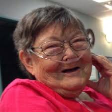 Shirley McRae Obituary (2014)