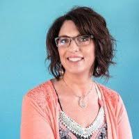 Sue Duda Email & Phone Number