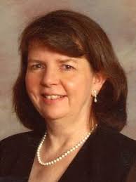 Obituary for Linda Stumvoll