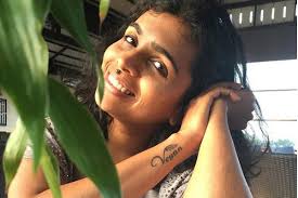 7 Indians Prove that Veganism isn't Just Skin Deep