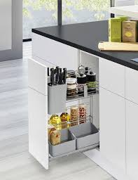 Pin En Orden En La Cocina
