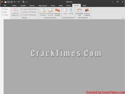 Pin On Free Software Cracks Cracktimes