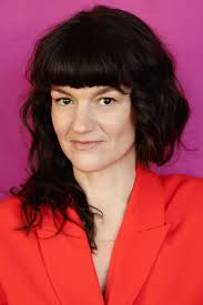 Unser Team -Schauspielschule