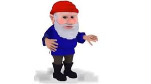 You Ve Been Gnomed Know Your Meme