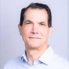 Patrick Lopez على X: "Regarder mon activité en direct “Activité : 07/09”  maintenant ! https://t.co/kCgLlTqHH3"