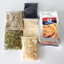 Check spelling or type a new query. Facebook