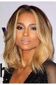 Pin On Big Southern Hair