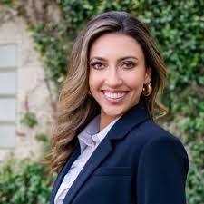 It was wonderful to speak at Littler's Dallas Regional Employer Conference  yesterday about the FTC's Non-Compete Clause Rule and practical  considerations employers need to be thinking about ahead of…