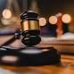 Mock Trial Weekly Meeting event image