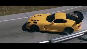 Just watched it again on m tvs 4k youtube app. Forza Horizon 5 Trailer Japan Forza Horizon 5 Release Date Trailer More