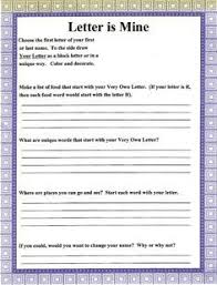 Self Esteem Worksheets For Women Google Search Self Esteem Worksheets Self Esteem Activities Family Therapy Activities