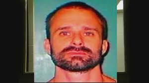 2005 Ark. executions vs. 2017 Ark. executions