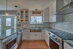 We are ready to assist you in any home renovation project you may have. Titan Granite Titangranite Profile Pinterest