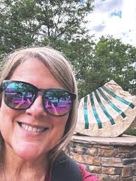 Tracy Spears's Instagram, Twitter & Facebook