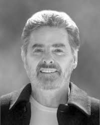 David Blackett Obituary (1939