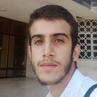 100+ "Al Hamood" profiles