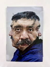 Comprar Fotografía en The White Lodge