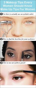 3 Stupid Style Errors That Make You Look Older Common Style Errors Makeup For Teens Makeup Tips For Beginners Makeup