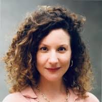 5700+ "Tamar" profiles